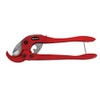 Superior Tool Company 37115 PVC Pipe Cutter - Heavy Duty