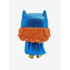Pop! DC Heroes Batgirl Exclusive