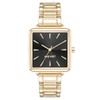 Nine West Women's Bracelet Watch