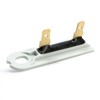 3392519 Exact Fit for WHIRLPOOL DRYER THERMAL FUSE REPLACEMENT (1)