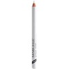 Marcelle Kohl Eyeliner, White, Hypoallergenic and Fragrance-Free, 0.04 oz