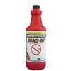 Pro's Choice Smoke-Off smoke neutralizer