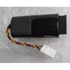 SKYBITZ NEW GENUINE SKYBITZ SMARTANK ST95 394-00023 LITHIUM BATTERY PACK 6V 3100-MAH