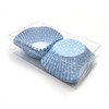 schone Cupcake Cases – Pack of 72 – Disposable Cupcake