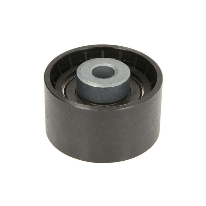 SKF VKM 22180 Timing idler kit