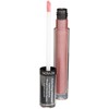 Revlon ColorStay Ultimate Liquid Lipstick, Iconic Iris, 0.1 Ounces (Pack