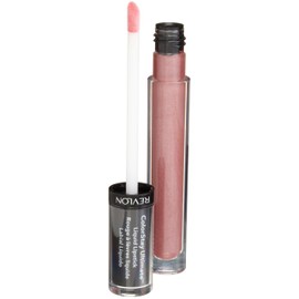 Revlon ColorStay Ultimate Liquid Lipstick, Iconic Iris, 0.1 Ounces (Pack of 2)