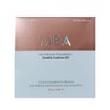 miba Miva Wang Cushion Season 2 No. 23 Calm Skin