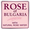 BioFresh Anti Age Night Cream Rose of Bulgaria Smoothes Wrinkles