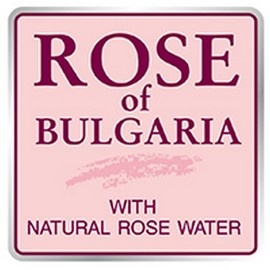 BioFresh Anti Age Night Cream Rose of Bulgaria Smoothes Wrinkles Stimulating the process of cells restoring. by Organic Fresh