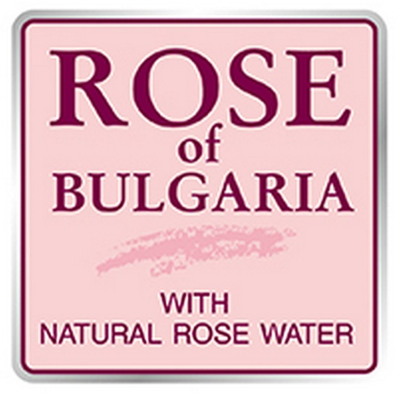 BioFresh Anti Age Night Cream Rose of Bulgaria Smoothes Wrinkles