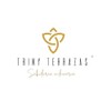 TRINY TERRAZAS SABIDURIA MILENARIA | Óleo Milenario | Hidratante natural