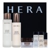 헤라 에이지 어웨이 에스테틱 3종 기획세트 스킨로션 기초화장품 Hera Age