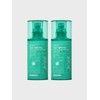 Magic Tightening Pore Booster 100 Shot Ampoule 50ml x 2