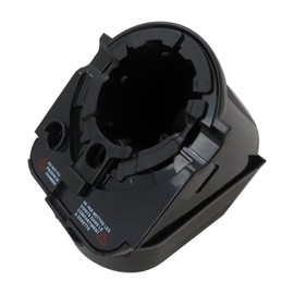 Replacement Cup Pod Holder Needle Assembly Parts For Keurig 2.0 Coffee Maker - Accessories For Keurig 2.0 K250, K275, K575, K450