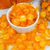 Butterscotch Hard Candy - 2lb Bulk Bag (Approx. 150 pcs)