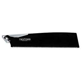 Tajima Magnum Carpenter's Saw