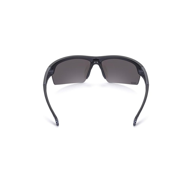 BIKKOA GOAT Padel Goggles with Silver Lens