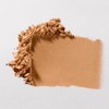 bareMinerals Original Mineral Veil Pressed Setting Powder - Sheer Tan,
