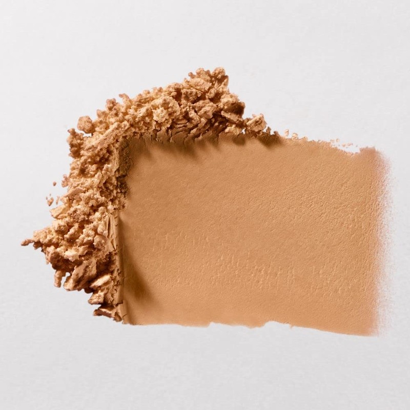 bareMinerals Original Mineral Veil Pressed Setting Powder - Sheer Tan,