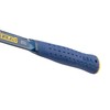 ESTWING BIG BLUE Engineer's Hammer - 48 oz Sledge with