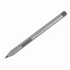 Stylus Pen for Touch Screens, 4096 Pressure Sensitivity Active Tablet