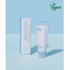 Etude Soonjung Pantendoside™ 10 Cica Balm