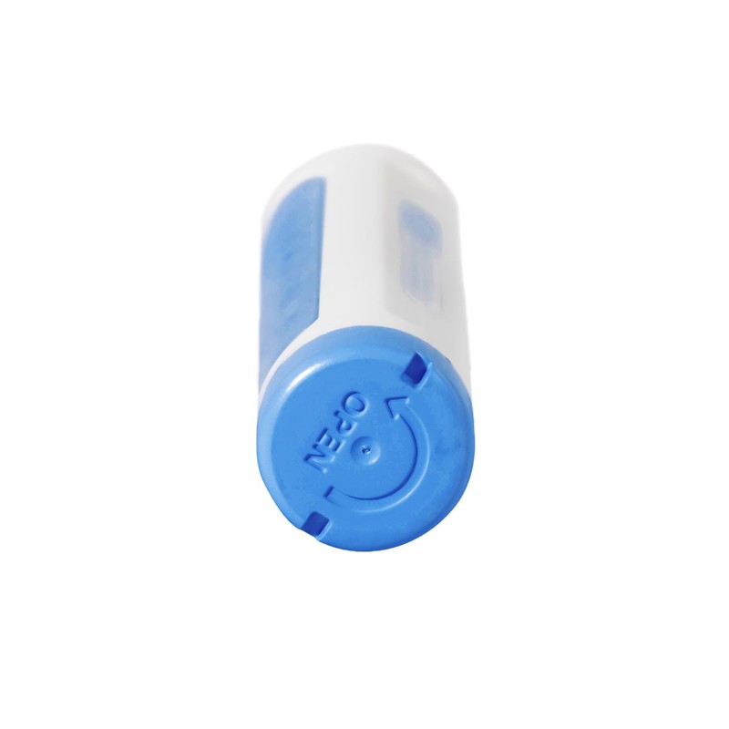 Irrigador de un solo botón Endo Ultra activador con 3