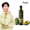 Furnit Extra Virgin HASS Avocado Oil 250ml x 1 bottle / 퍼니트 엑스트라버진 HASS 아보카도 오일 250ml x 1병
