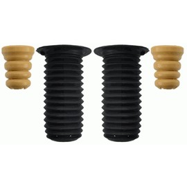 Sachs 900 323 Wheel Suspensions