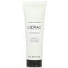 Strawberrynet Lierac Scrub Mask / 리에락 스크럽 마스크