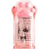 Cute Pink Cat Paw Pencil Sharpener Kawaii School Supplies Student