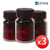 Hanmi Corporation Off10 CLA Diet / 한미양행 오프10 CLA 다이어트