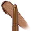ColourPop¬Æ Shadow Stix - Creamy Eyeshadow Stick Super Creamy:_Quokka