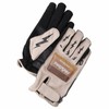 [Gloves] DETOUR GLOVES Unisex Gloves Driving Driver Motorcycle Fit Comfortable