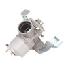 Carburetor Aluminum JN3 14101 00 Golf Club Car Carburetor Carb