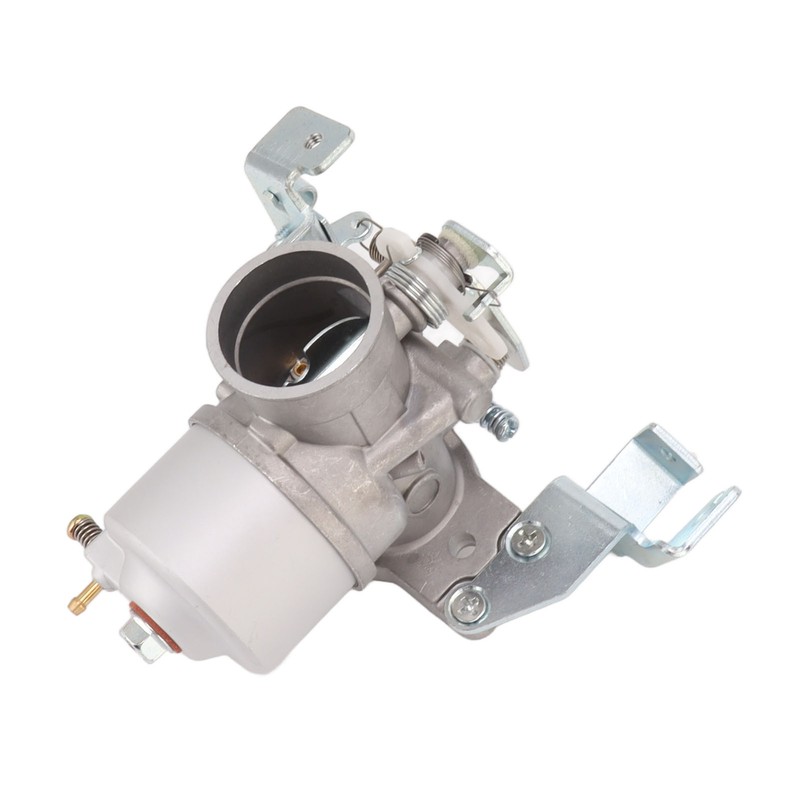 Carburetor Aluminum JN3 14101 00 Golf Club Car Carburetor Carb