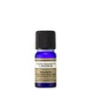 NEAL'S YARD REMEDIES(ニールズヤードレメディーズ) エッセンシャルオイル ラベンダー・オーガニック 10ml