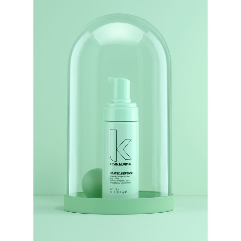 KEVIN.MURPHY Heated.Defense 150ml
