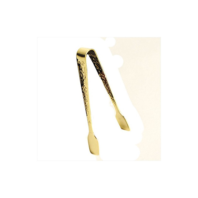 Buddhist Endo Brand: For Buddhist altar [Ash-Removing Type] Convenient Goods,