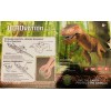 ZF Innovation T-Rex Dinosaur Toy Infrared Control BRAND NEW