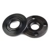 3 Pairs Angle Grinder Flange for M14 Thread Replacement Angle