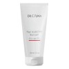 Gel Masaje Paprika & Chile Flacidez Y Celulitis Farmasi