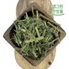 야관문 600g 국내산 Korean Wolfberry 600g Domestic