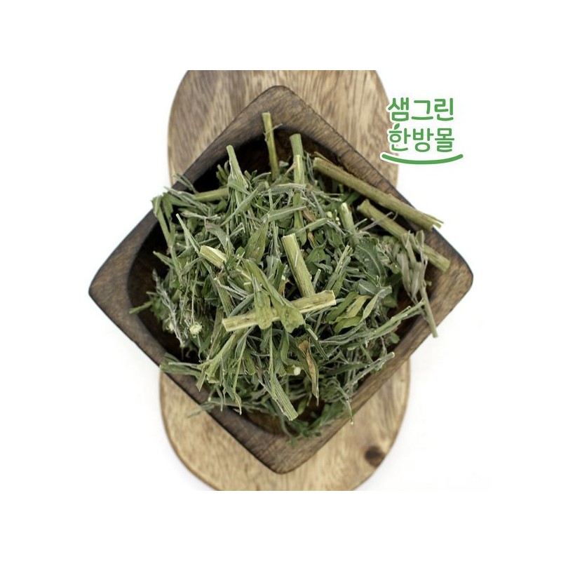 야관문 600g 국내산 Korean Wolfberry 600g Domestic
