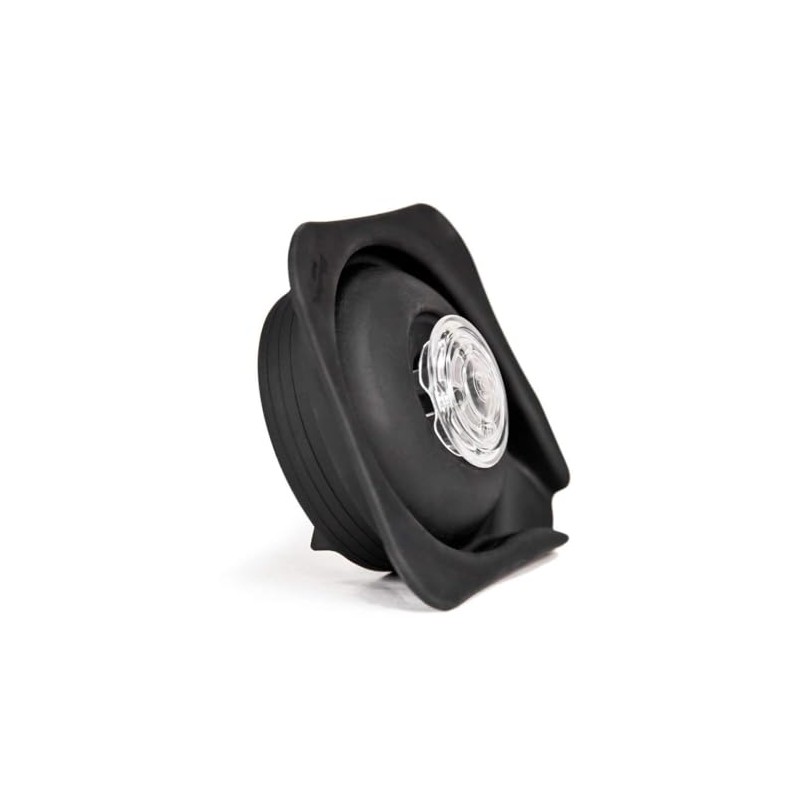 Blendtec Twister Jar Gripper Lid 900072