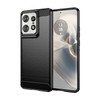 [Moahsiuny] For Moto Edge 50 Pro / Moto Edge 50s