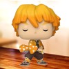 Television Animation Figure Ornament Cute Soft Texture Decorating Film Animation