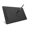 HUION Inspiroy H1161 Graphics Drawing Tablets, Touch Strip and 8192