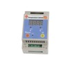 Intelligent Temperature Switch for Tuya APP Control Voice Control Smart